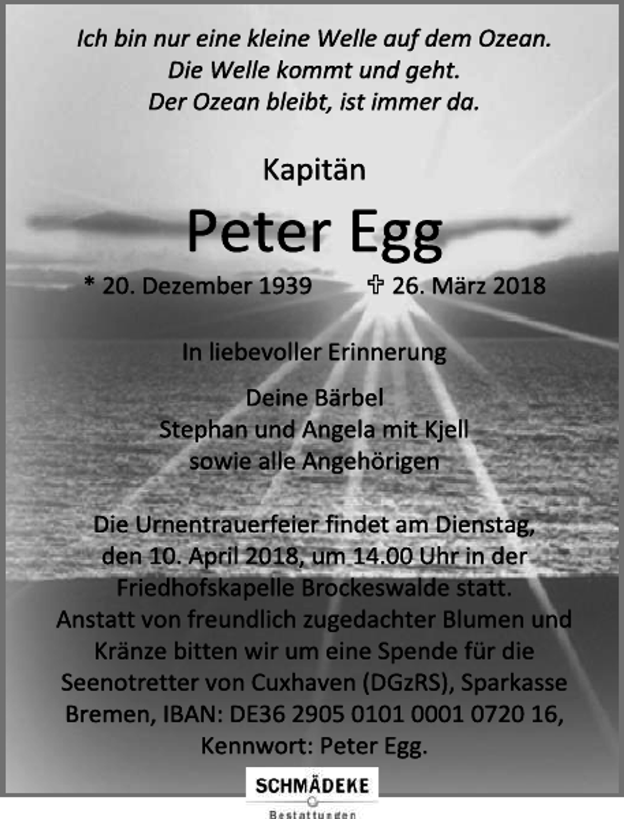 <p>Mustertext</p>
