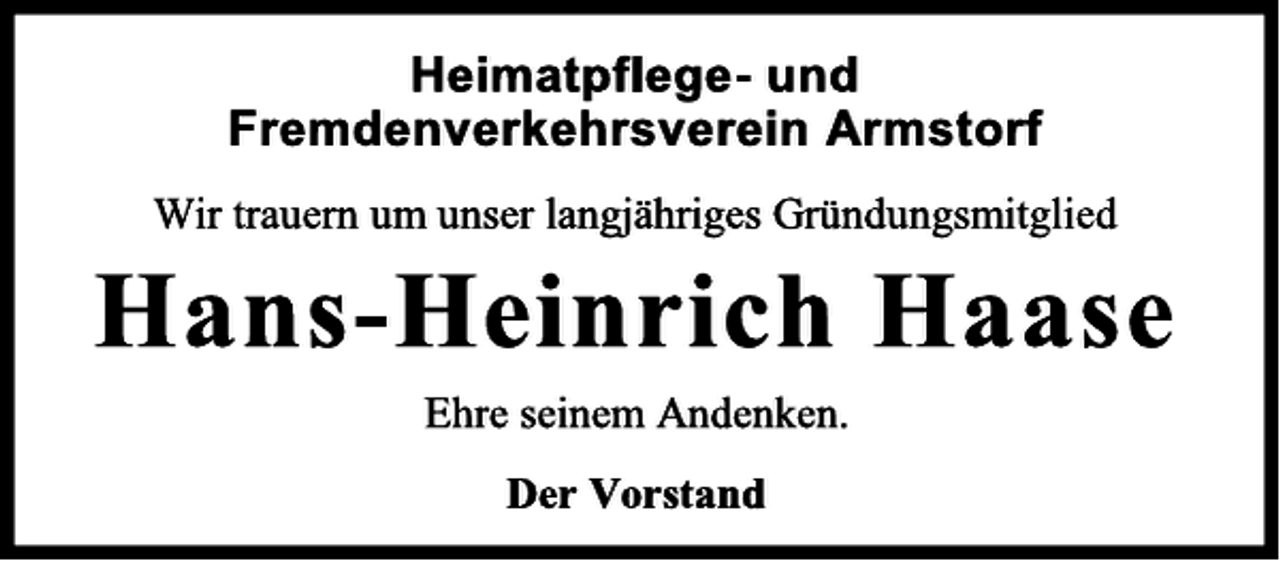 <p>---</p>