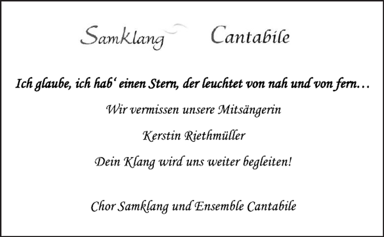 <p>---</p>