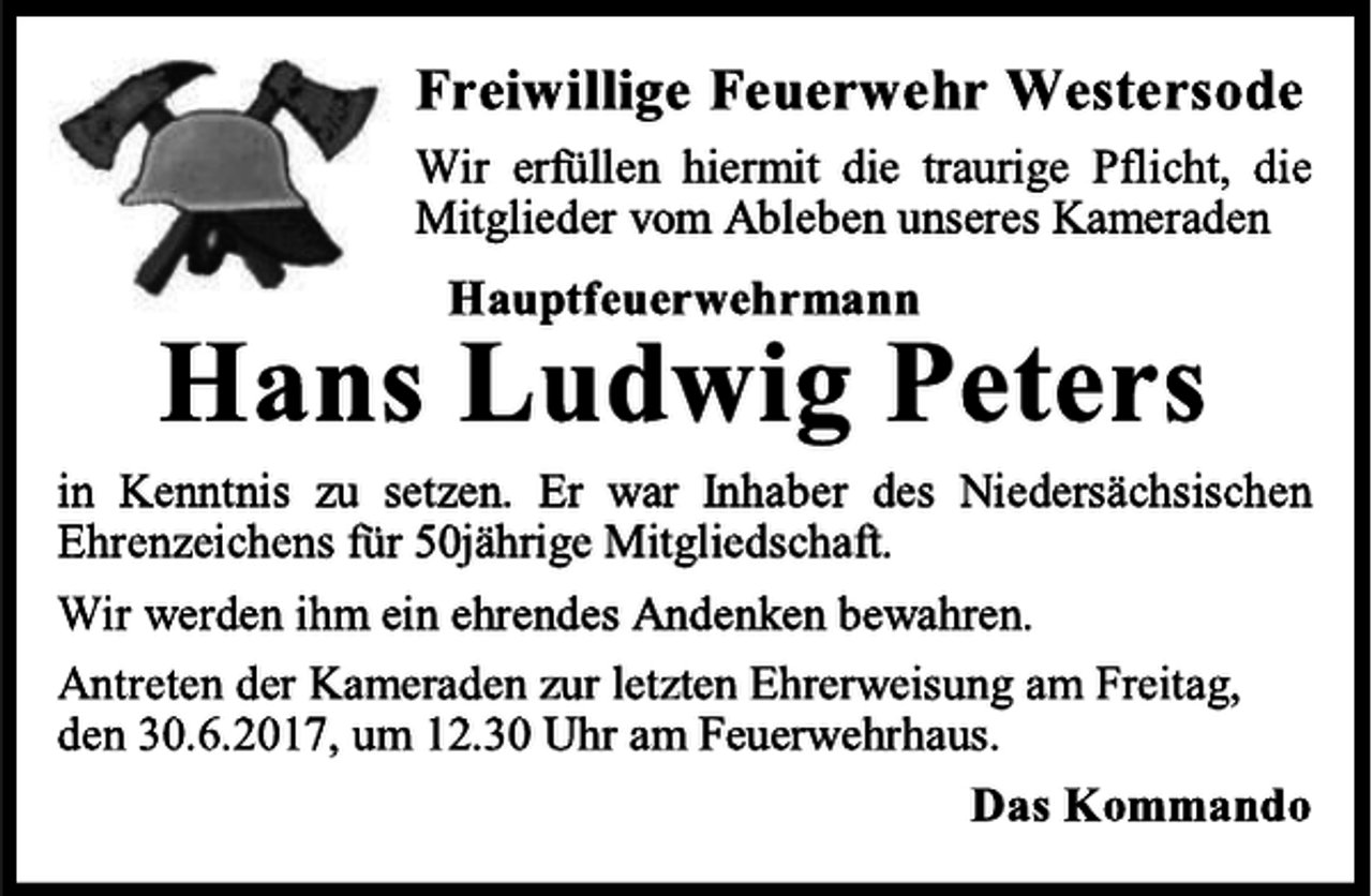 <p>---</p>