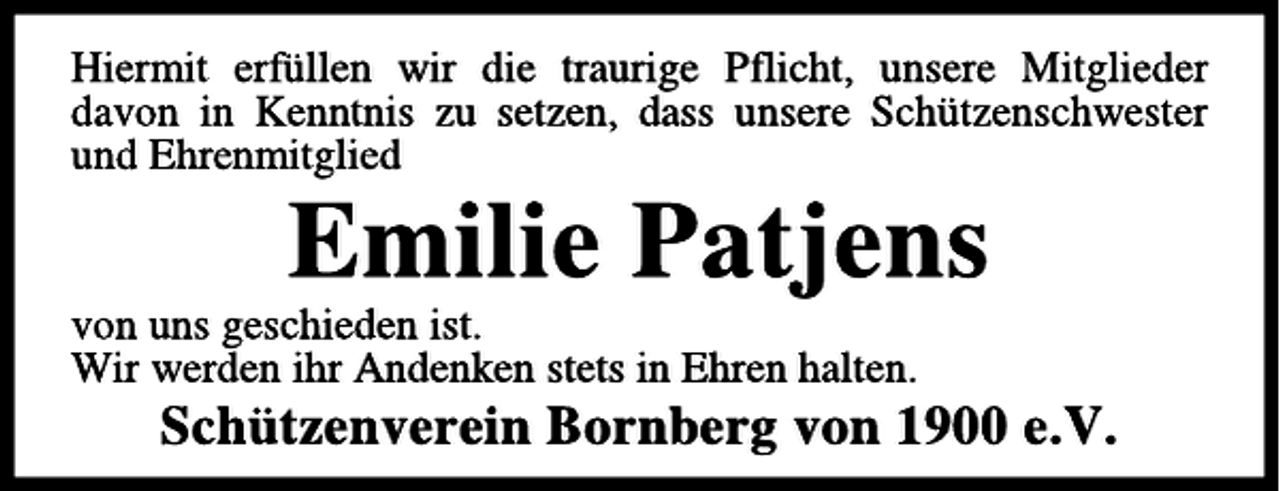 <p>---</p>