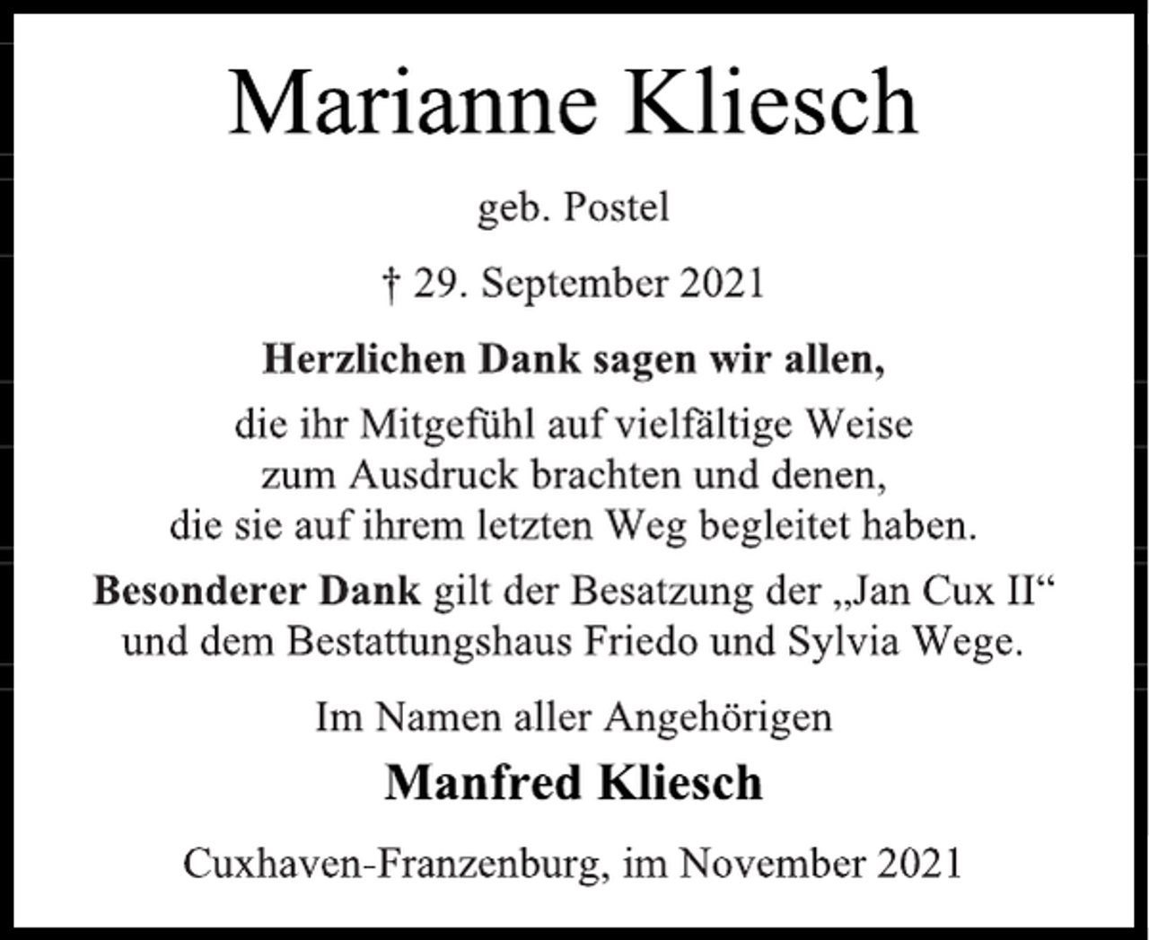 <p>---</p>