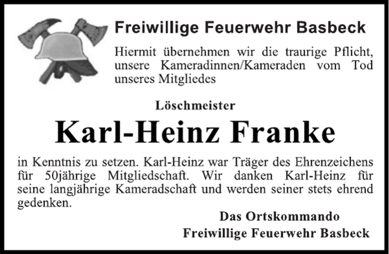 <p>---</p>