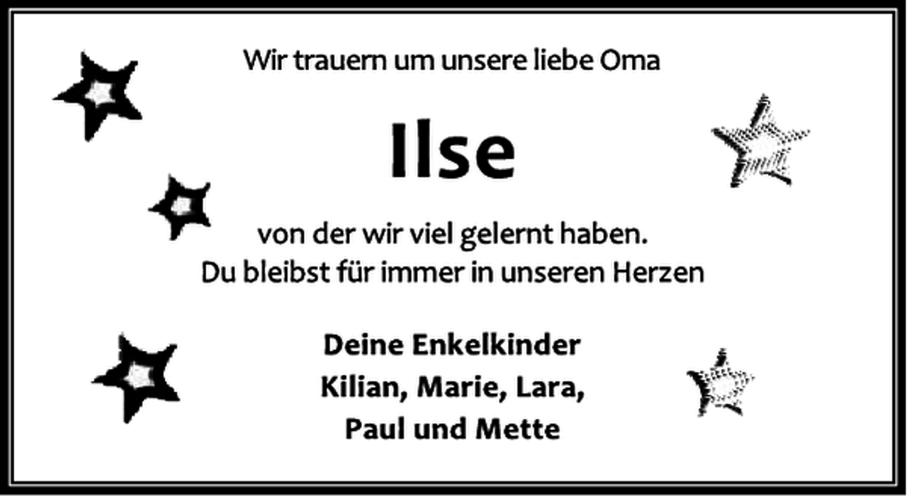 <p>---</p>
