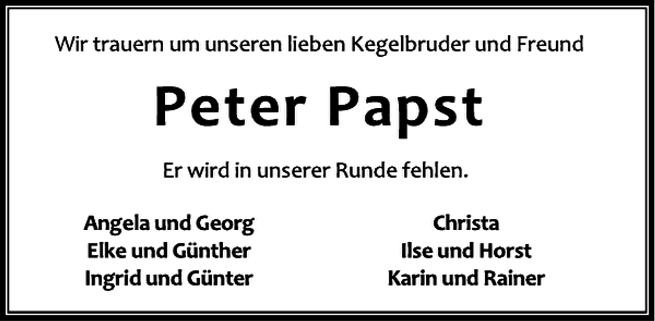 <p>---</p>