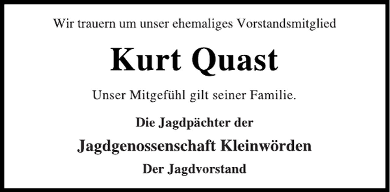 <p>---</p>