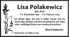 Announcement