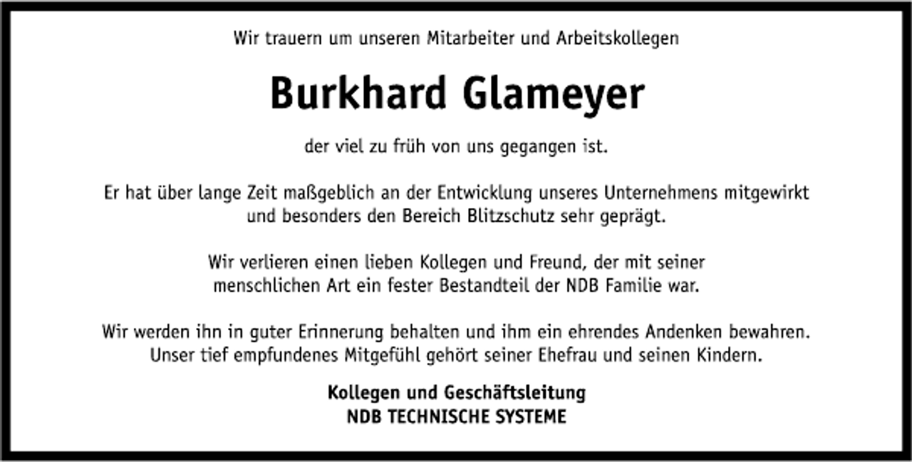 <p>---</p>
