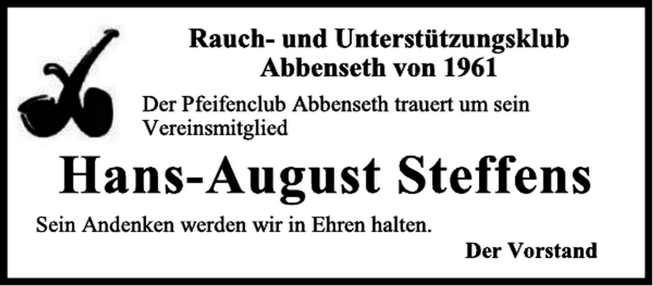 <p>---</p>