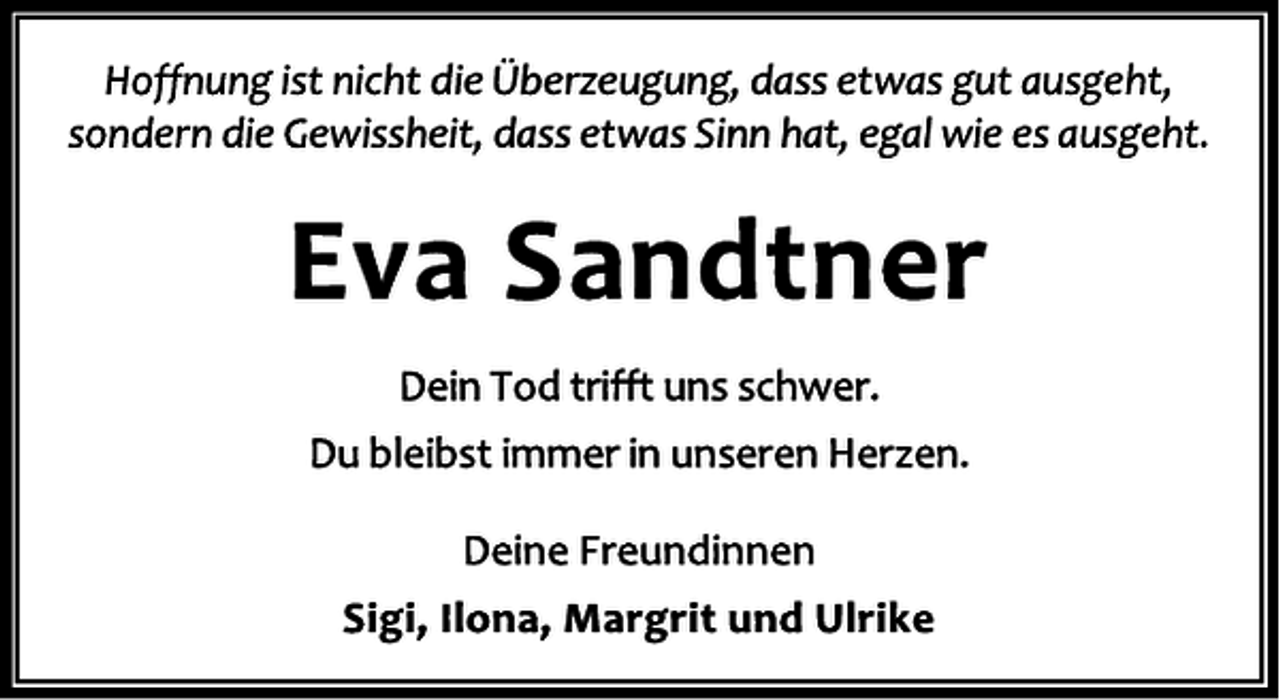 <p>---</p>