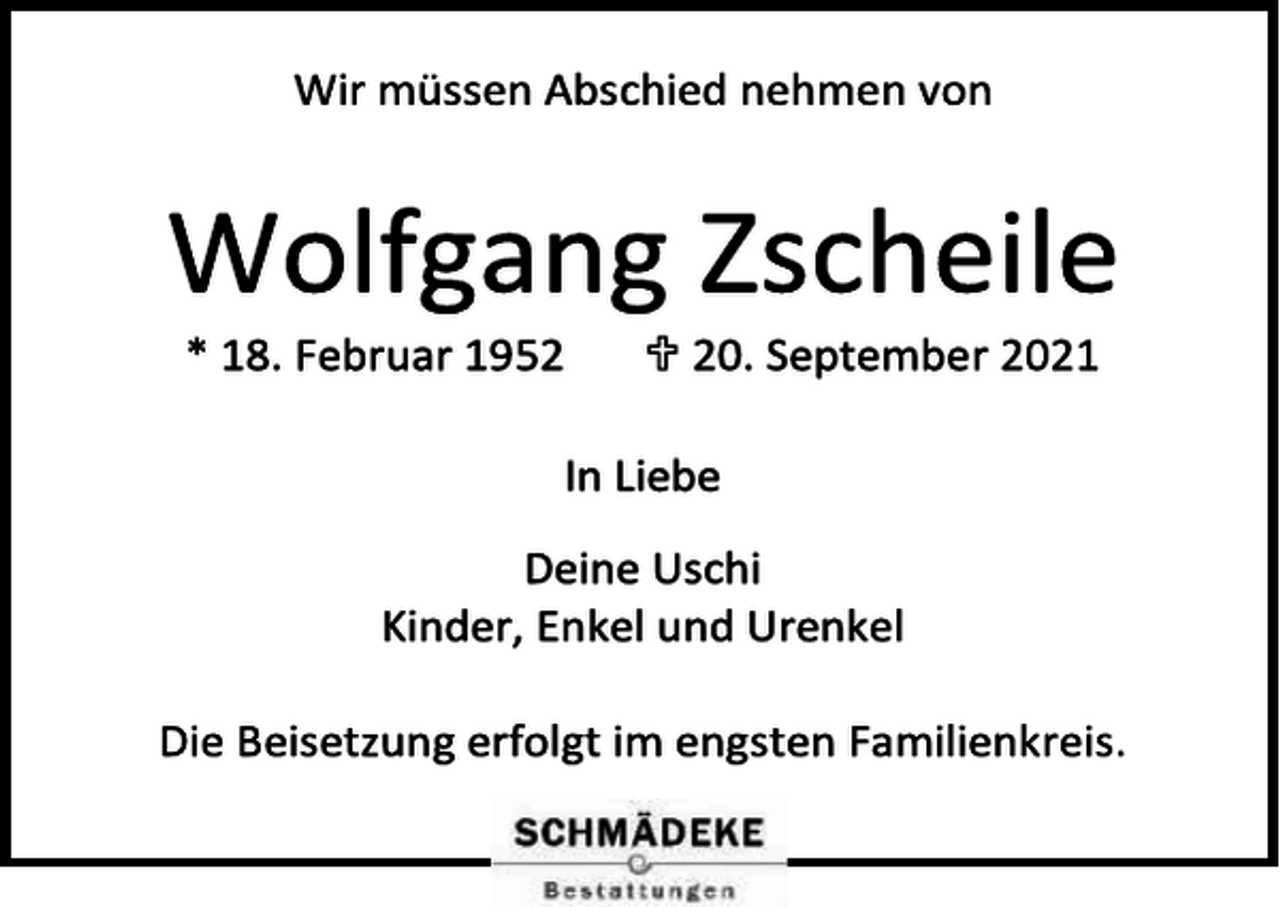 <p>---</p>