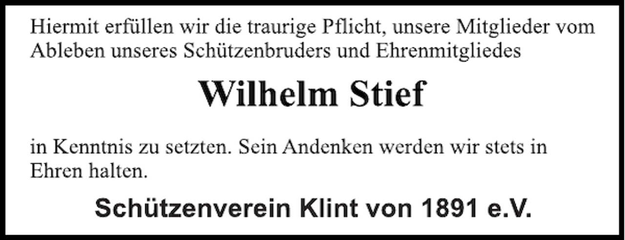 <p>---</p>