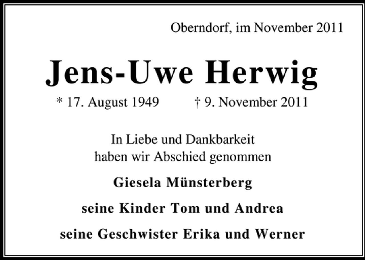 <p>---</p>