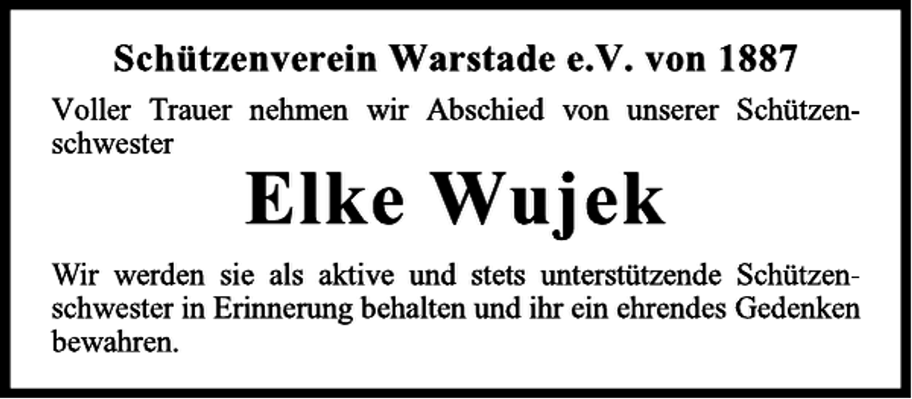 <p>---</p>
