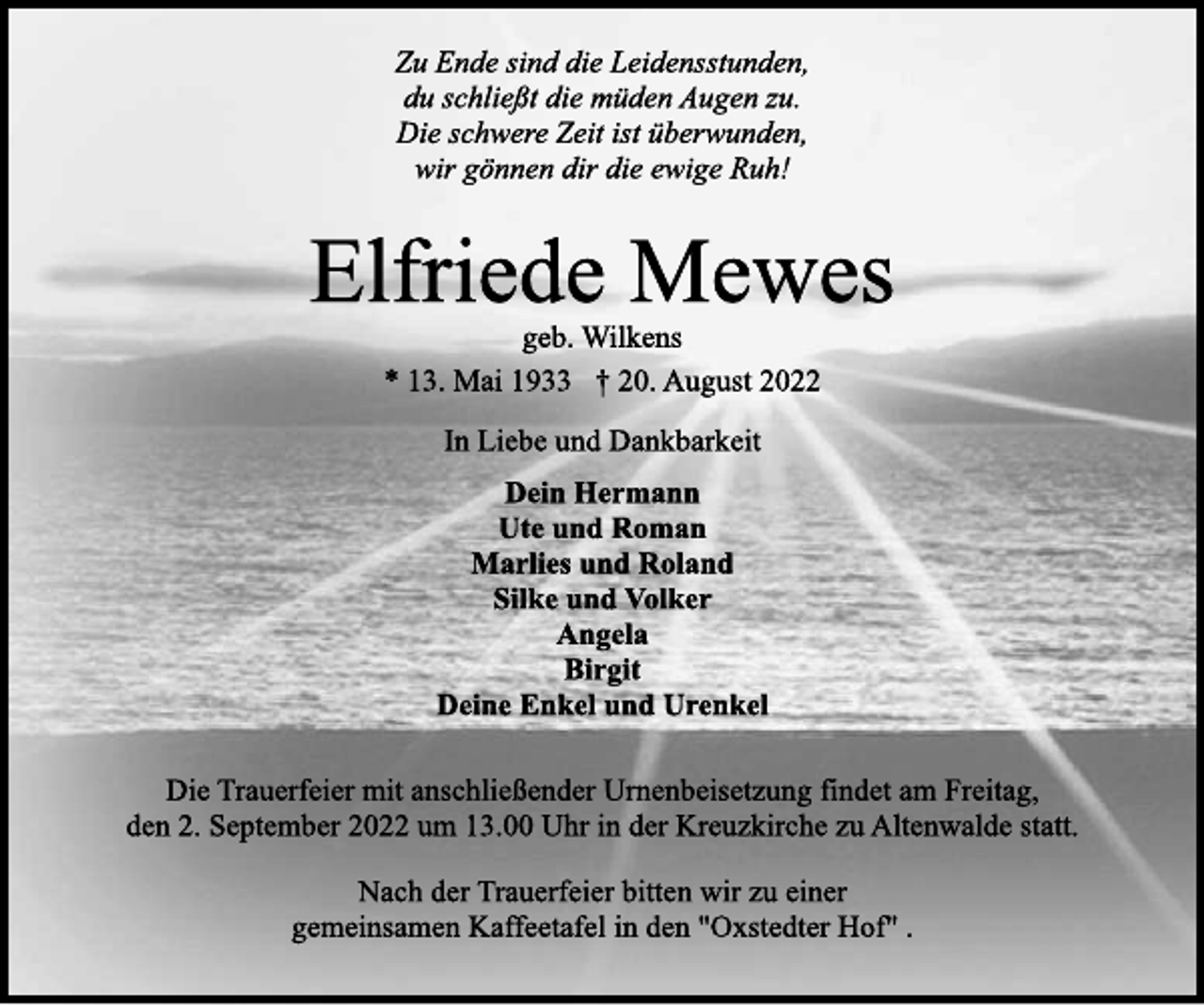 <p>Titelzeile<br />Text bitte überschreiben</p>