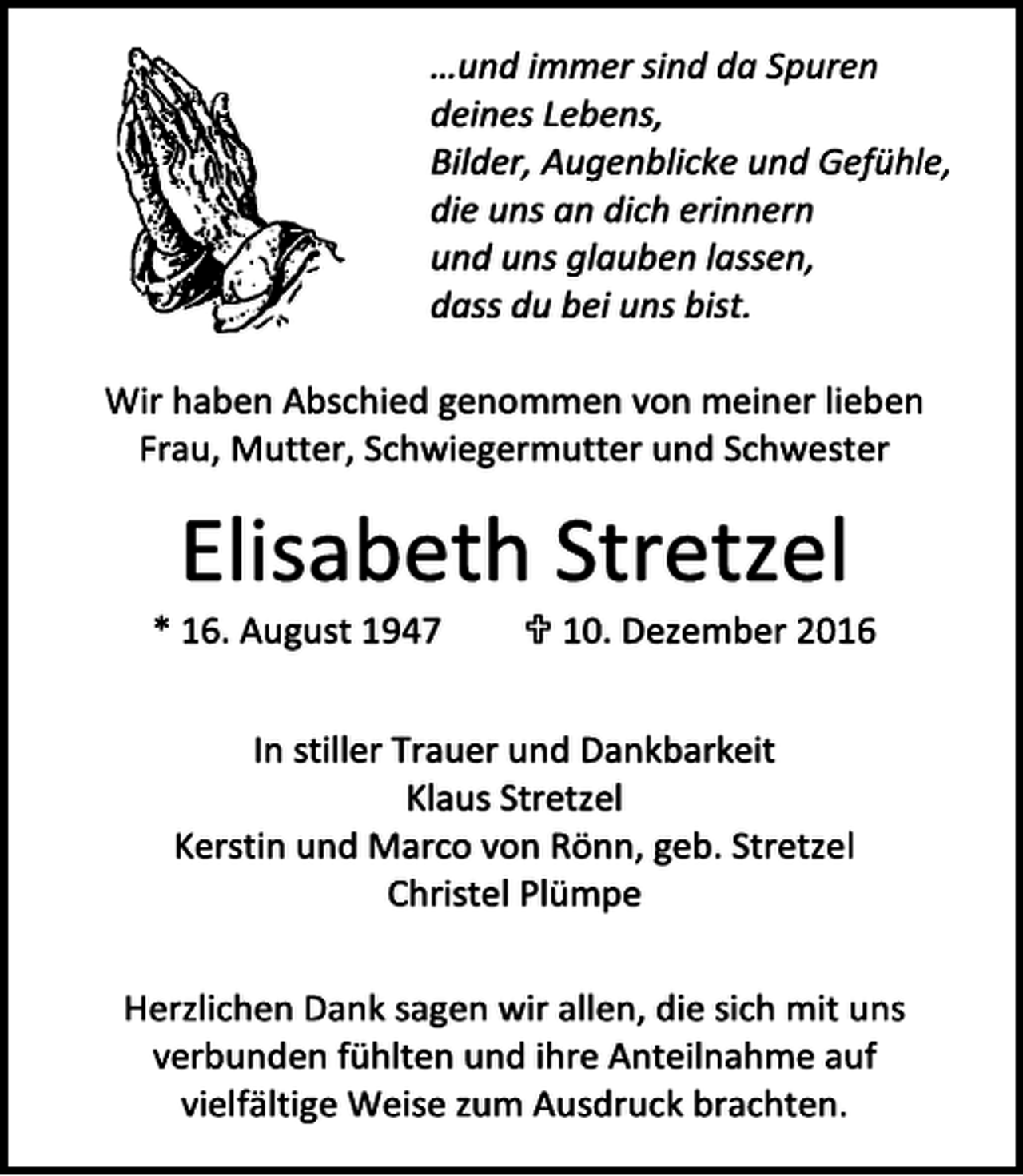 <p>---</p>