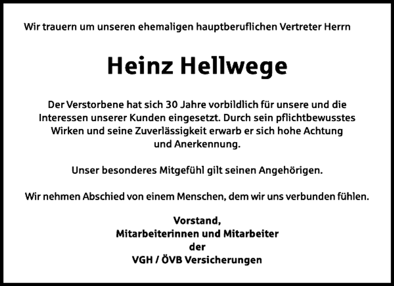 <p>---</p>