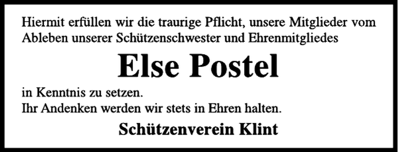 <p>---</p>
