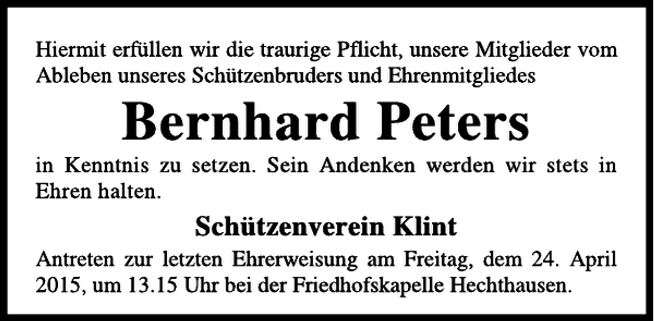 <p>---</p>