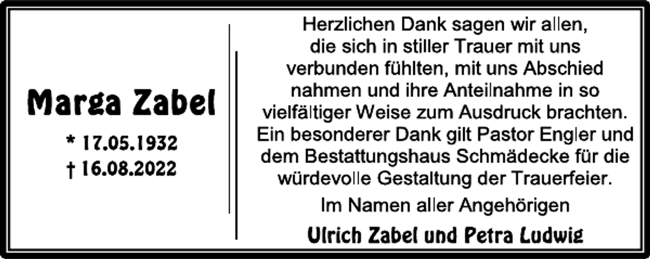 <p>---</p>
