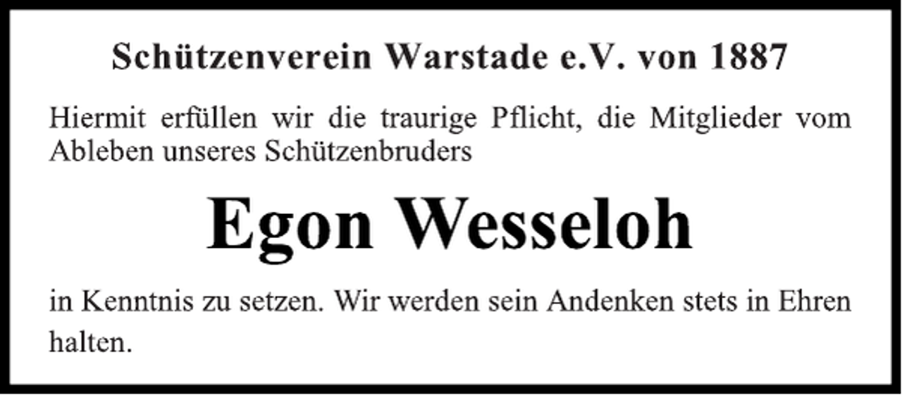 <p>---</p>