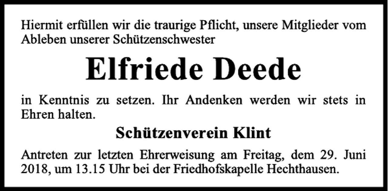 <p>---</p>