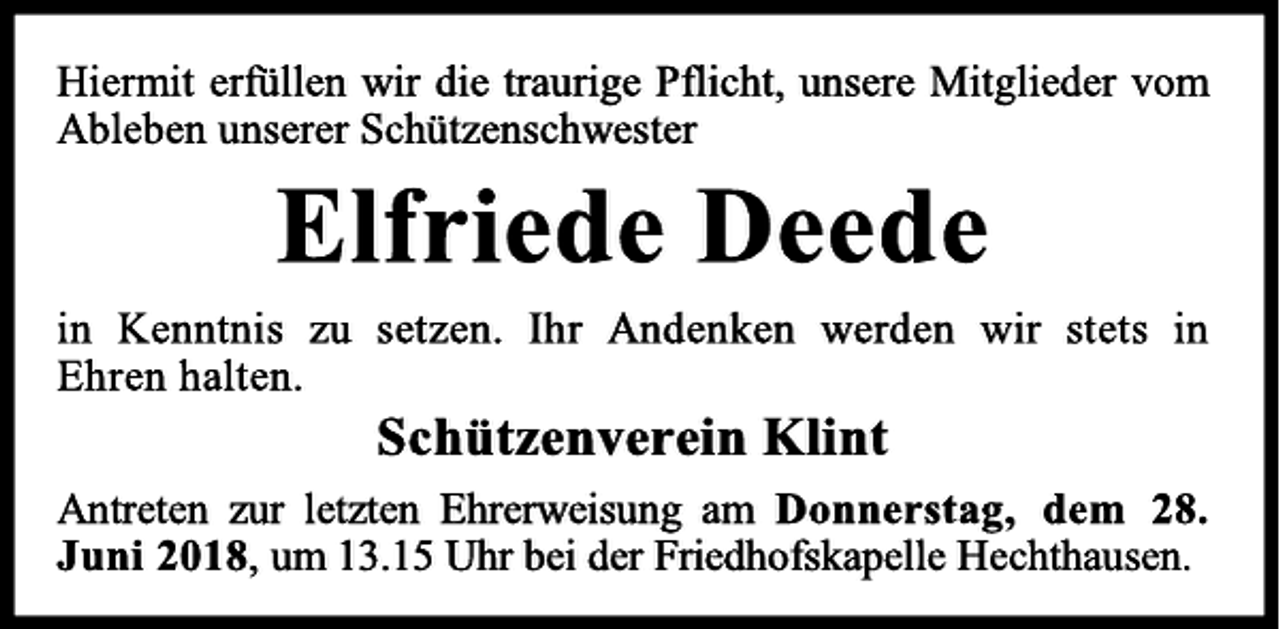 <p>---</p>