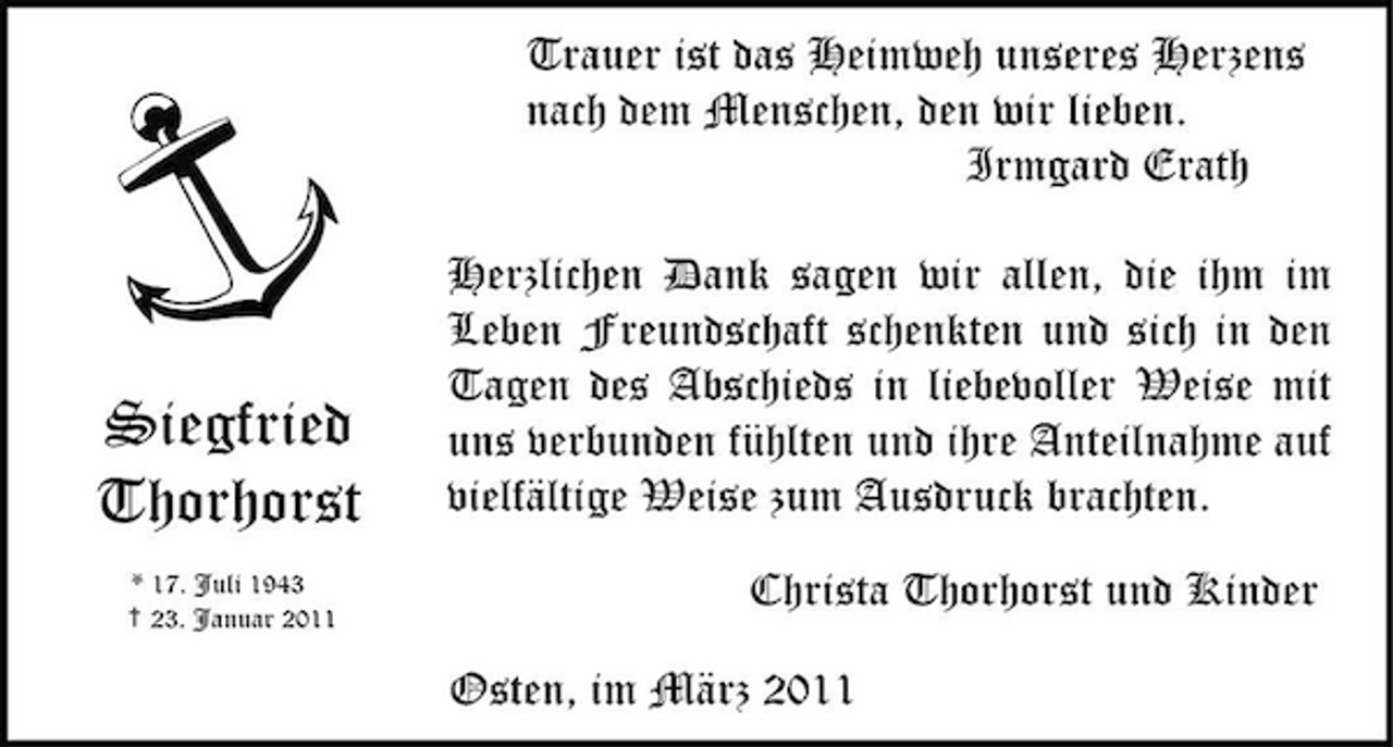 <p>---</p>