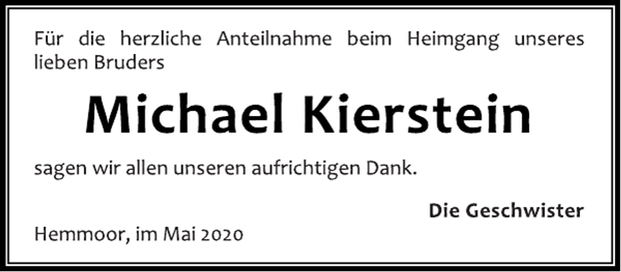 <p>---</p>