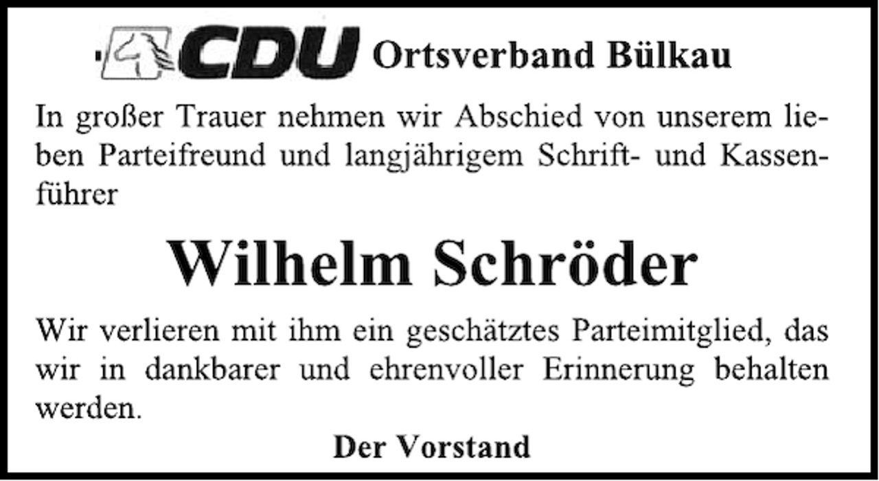 <p>---</p>