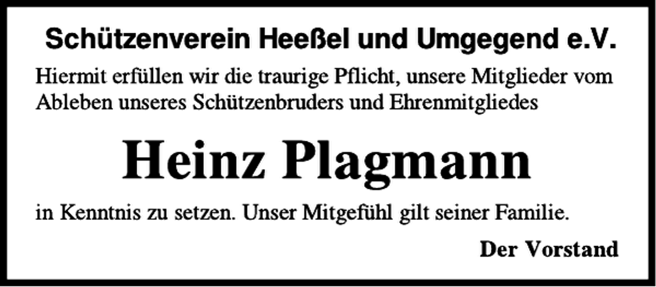 <p>---</p>