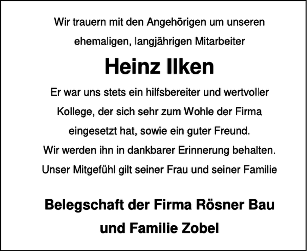 <p>---</p>