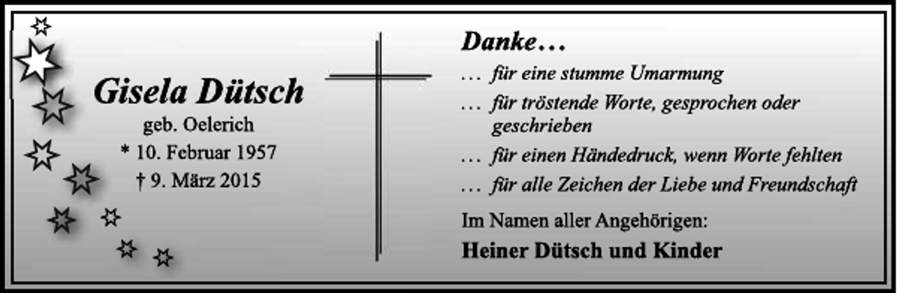 <p>---</p>