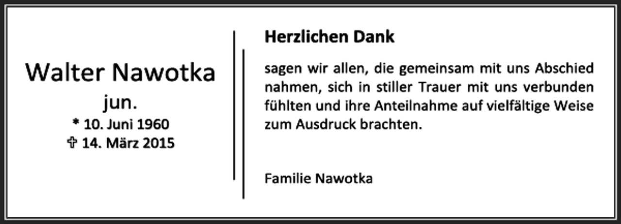 <p>---</p>