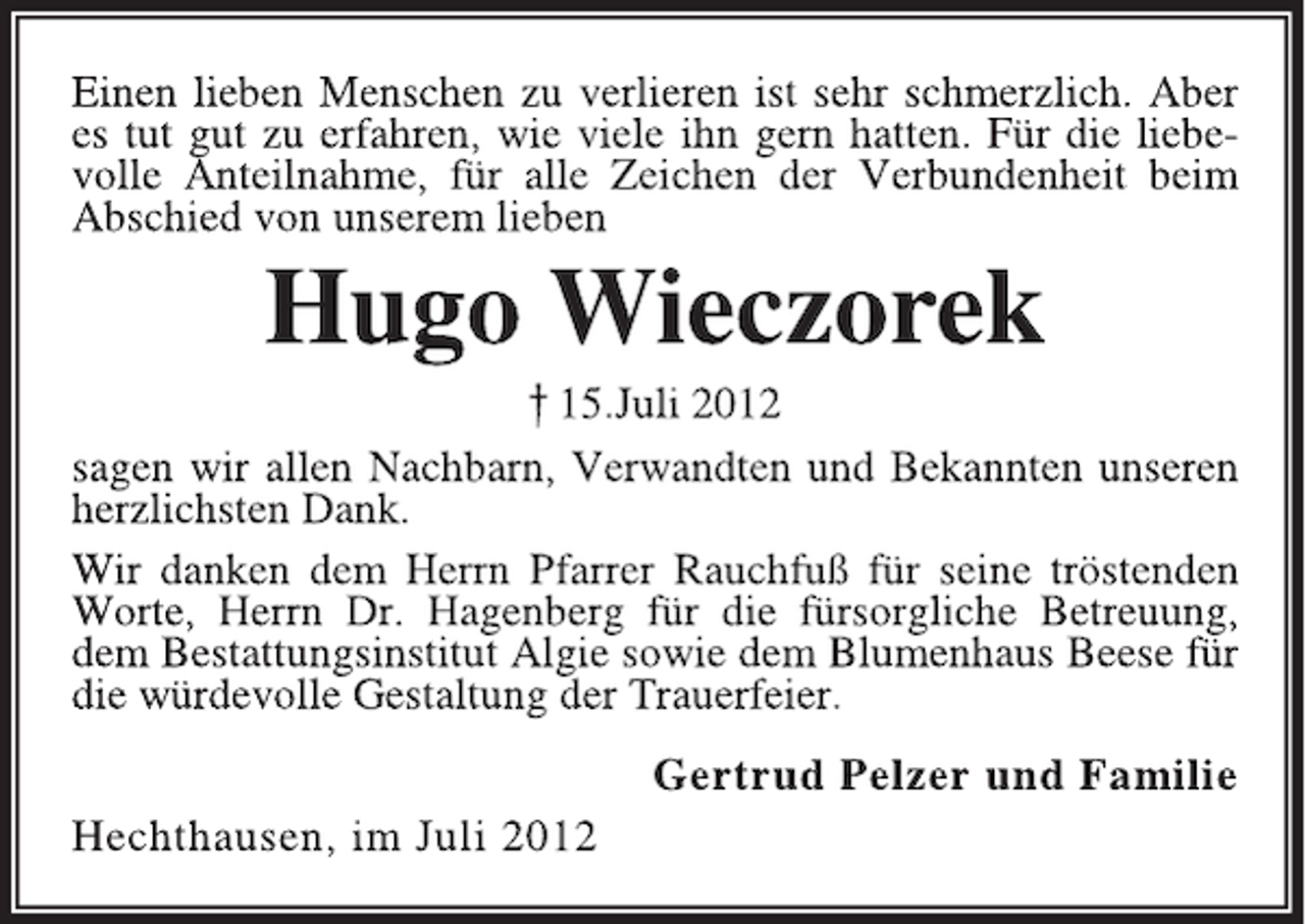 <p>---</p>