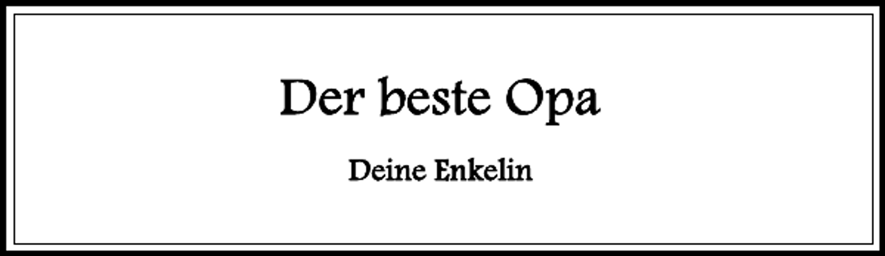 <p>---</p>