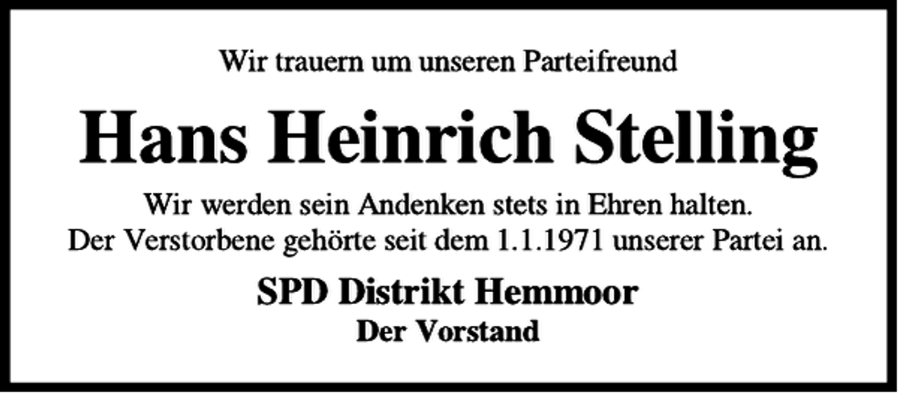 <p>---</p>