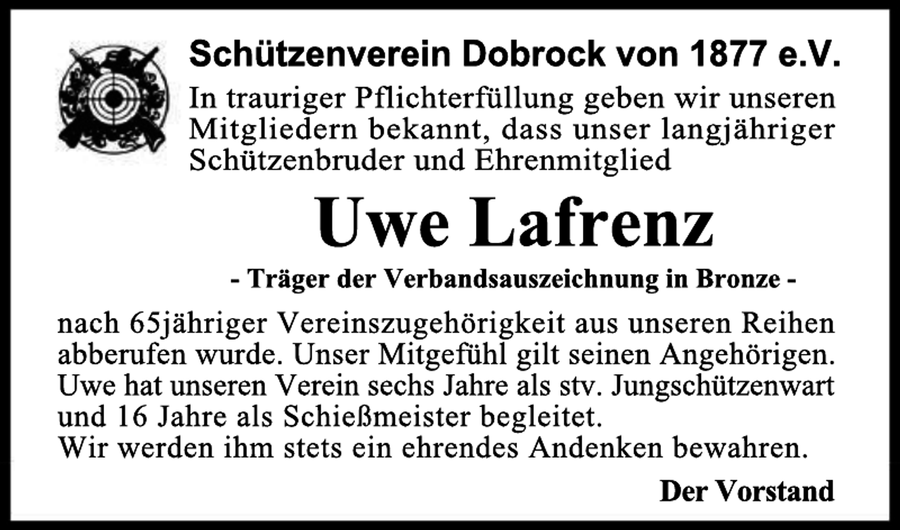 <p>---</p>