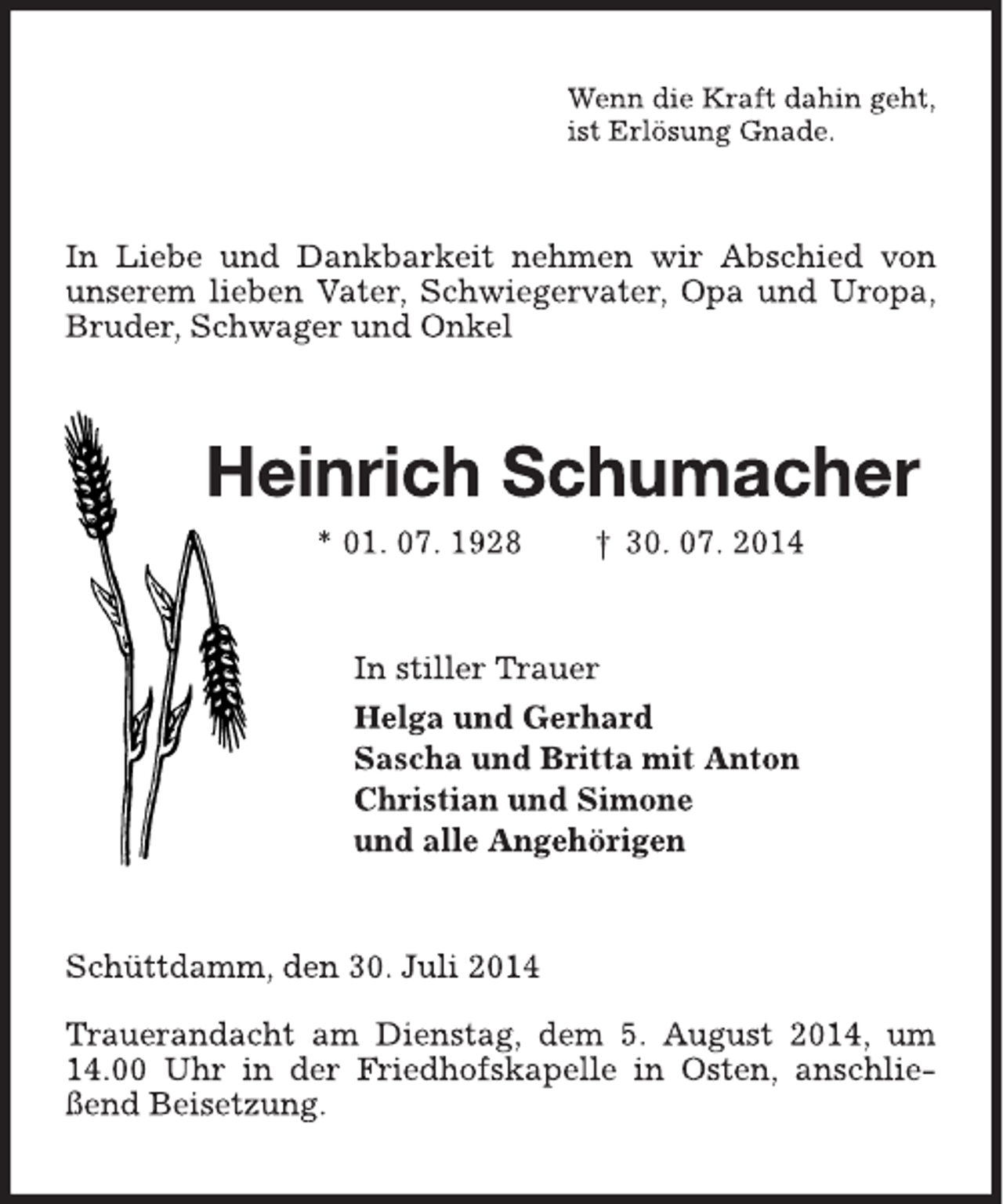 <p>---</p>