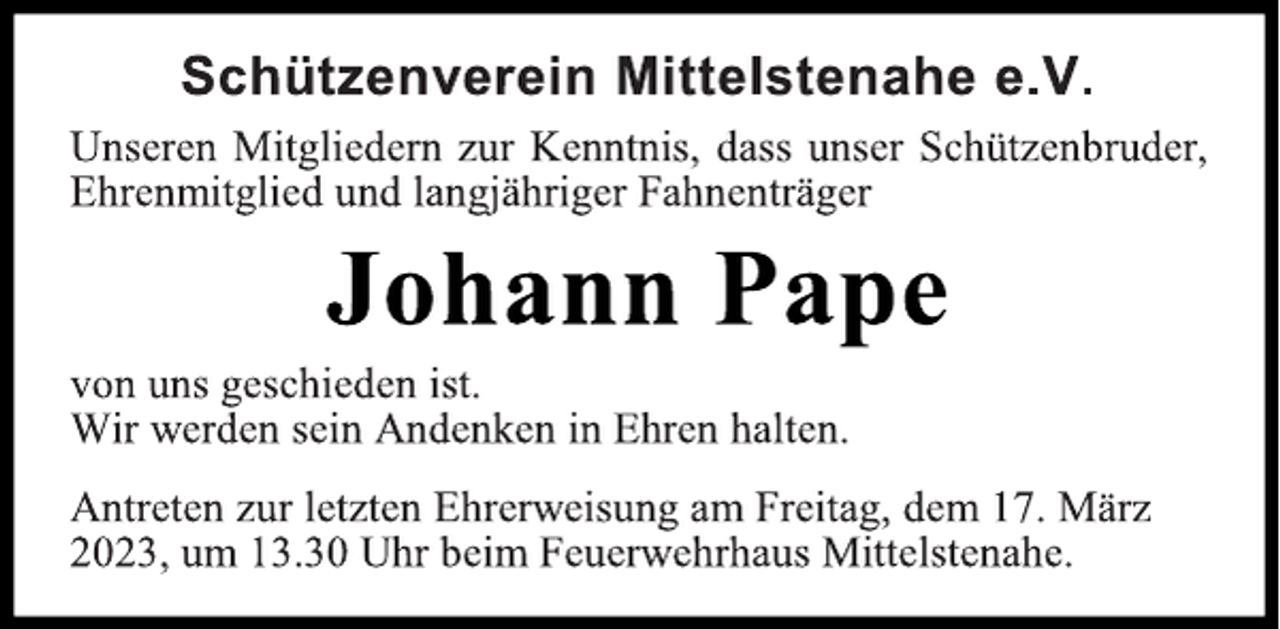 <p>---</p>