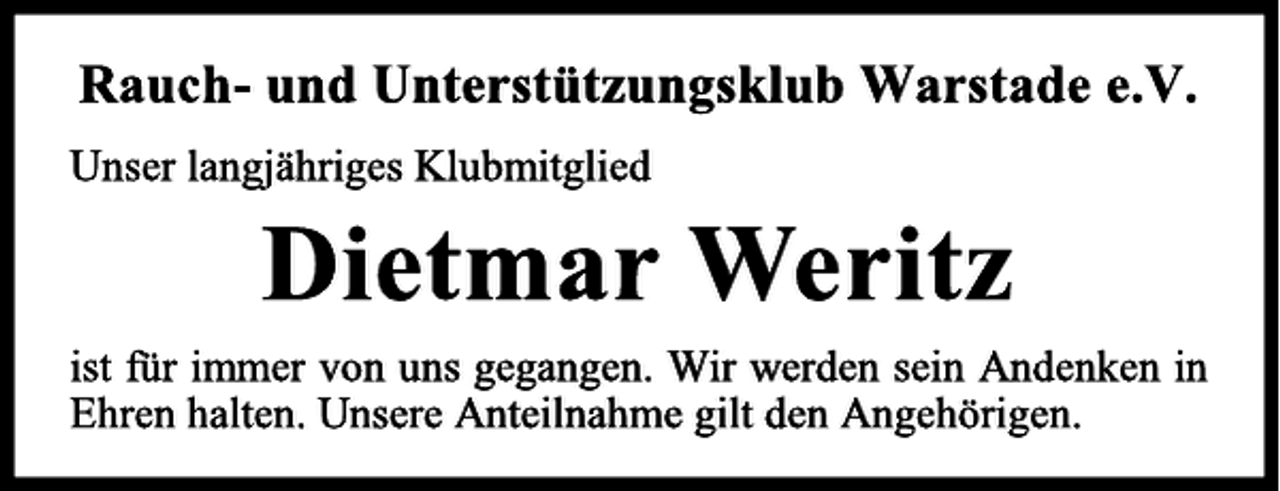<p>---</p>