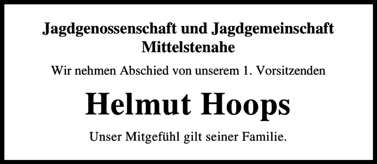 <p>agdge</p><p>sse schaft u d agdge ei schaft<br />itte ste ahe</p><p>Wir eh e Abschied v</p><p>He<br />U ser</p><p>u sere</p><p>ut H</p><p>1 V rsit e de</p><p>ps</p><p>itgef h gi t sei er Fa i ie</p>