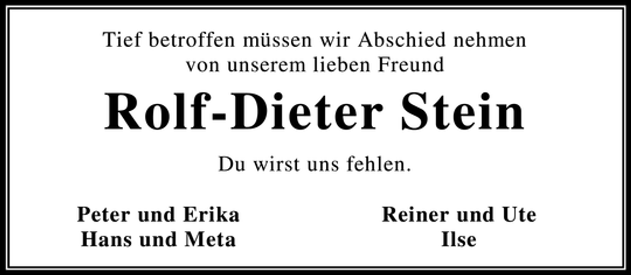 <p>---</p>