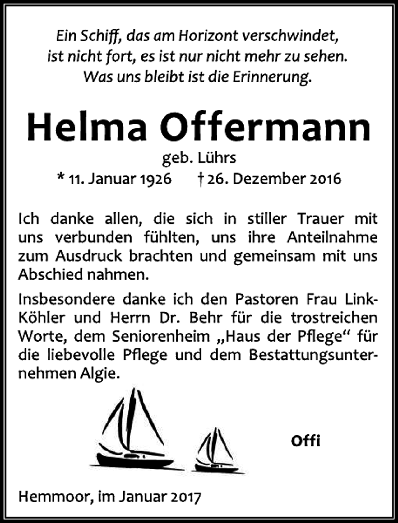<p>---</p>