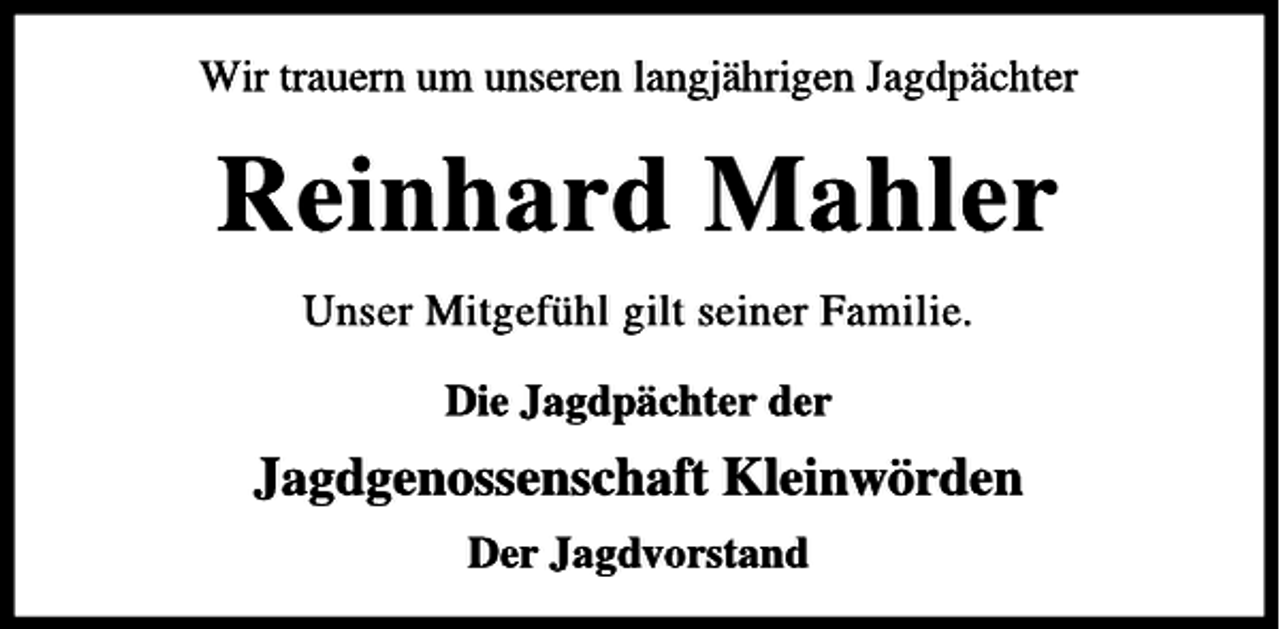 <p>---</p>