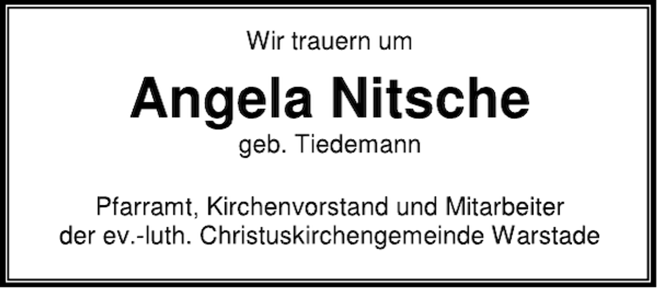 <p>---</p>