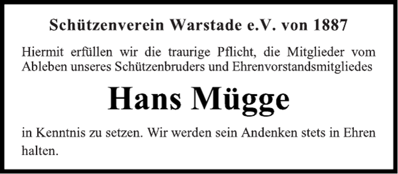 <p>---</p>