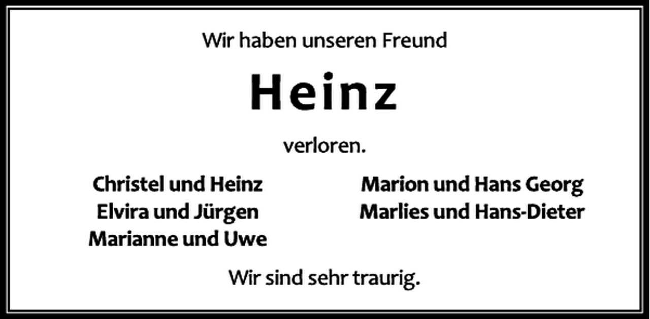 <p>---</p>