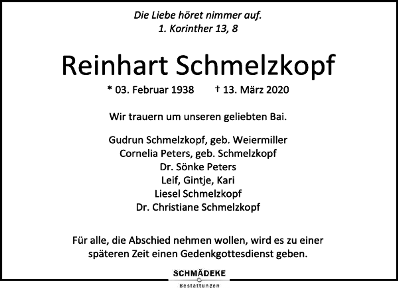 <p>---</p>