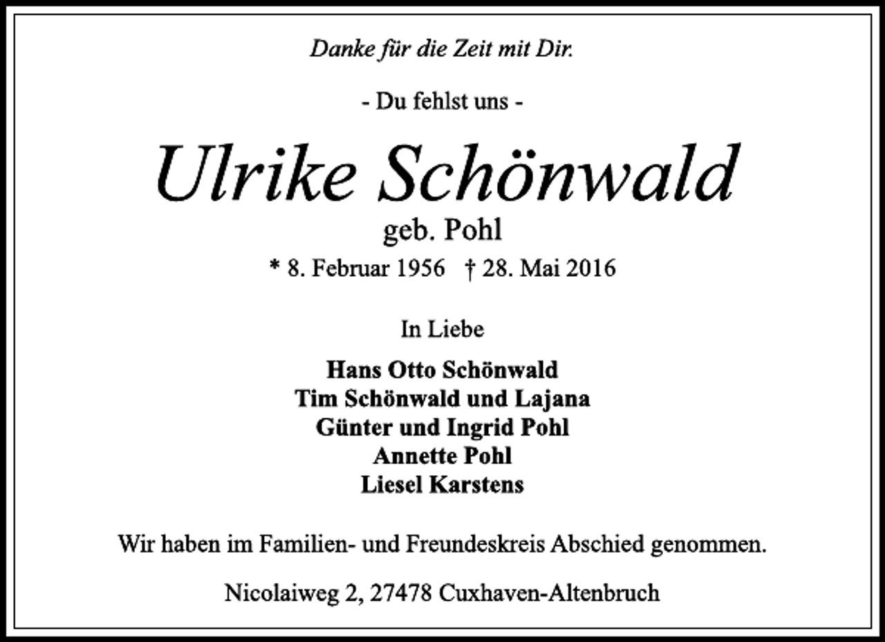 <p>---</p>